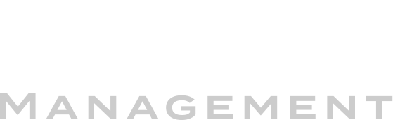 Rasia Management